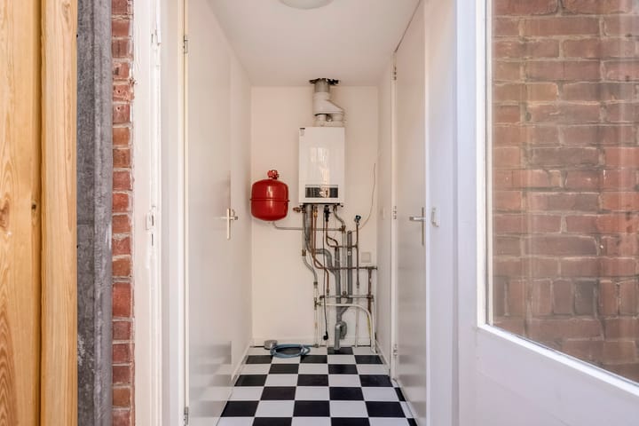 Foto 17 van Ranonkelstraat 7