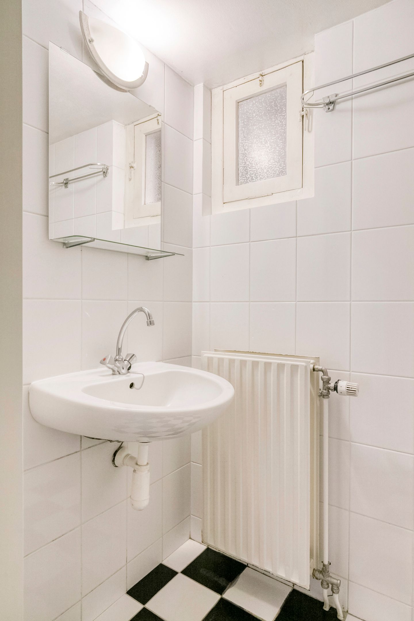 Photo 18 of Ranonkelstraat 7