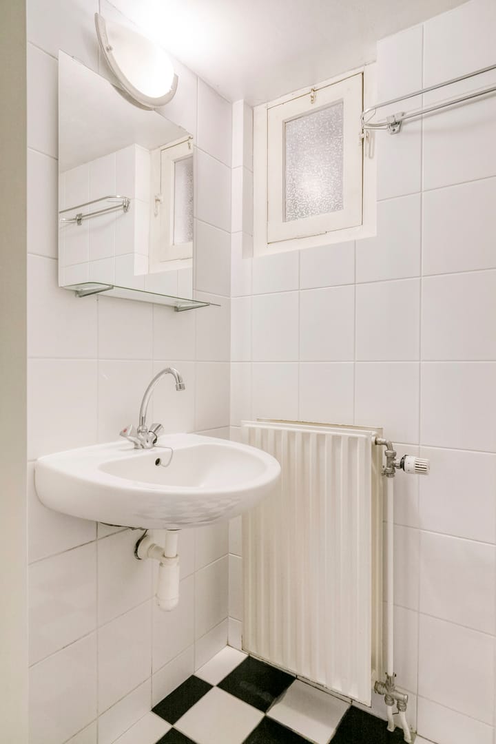 Foto 18 van Ranonkelstraat 7