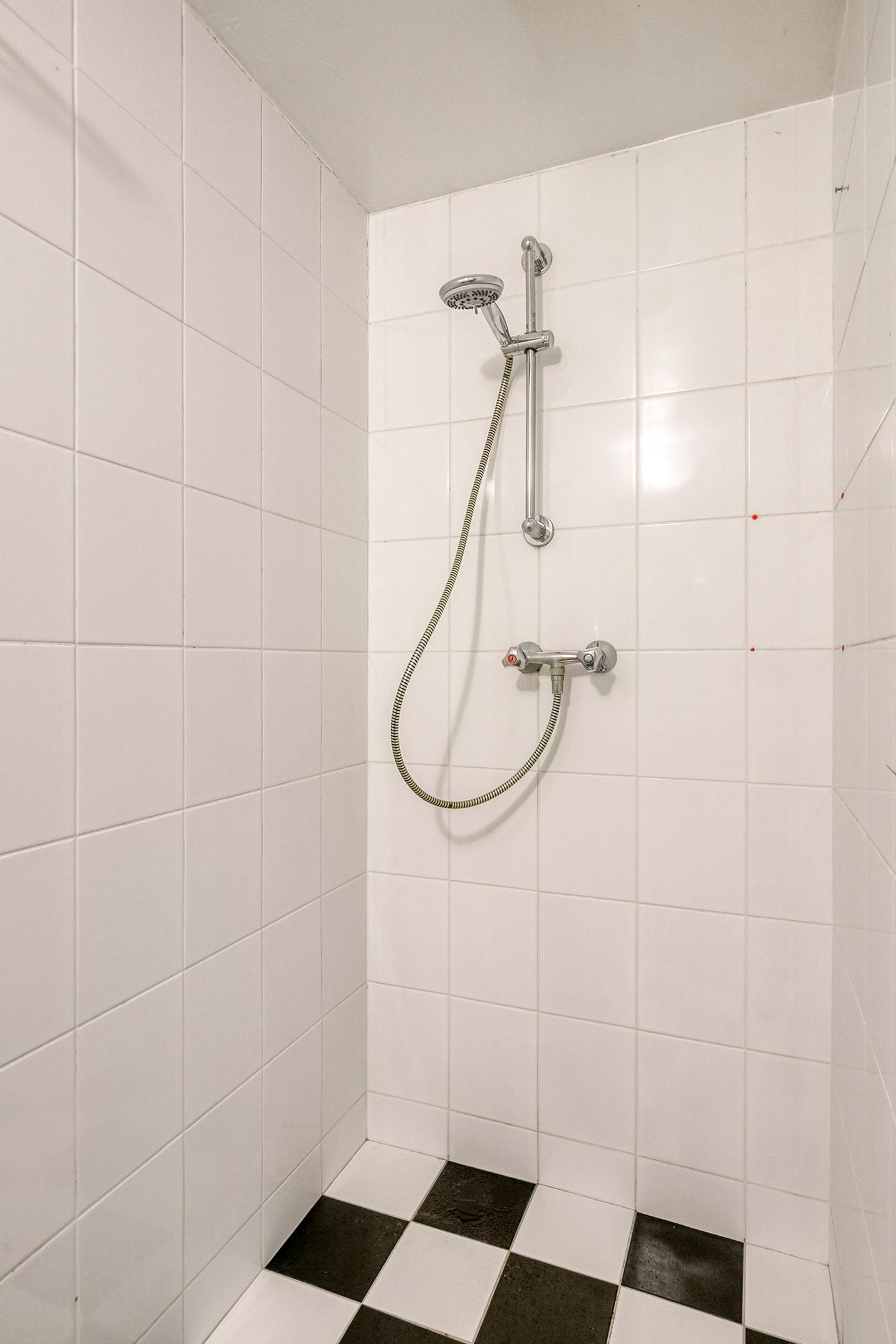 Photo 19 of Ranonkelstraat 7