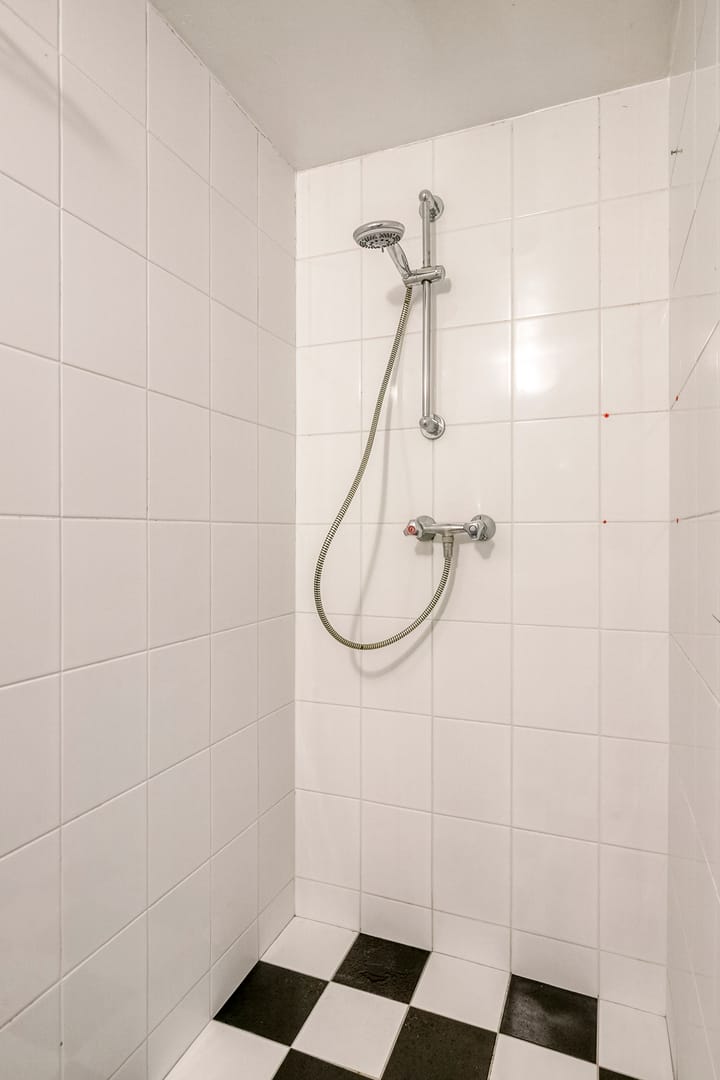 Foto 19 van Ranonkelstraat 7