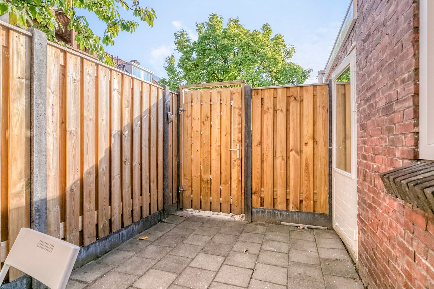 Photo 20 of Ranonkelstraat 7