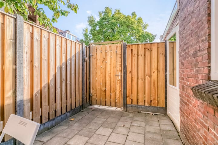 Foto 20 van Ranonkelstraat 7