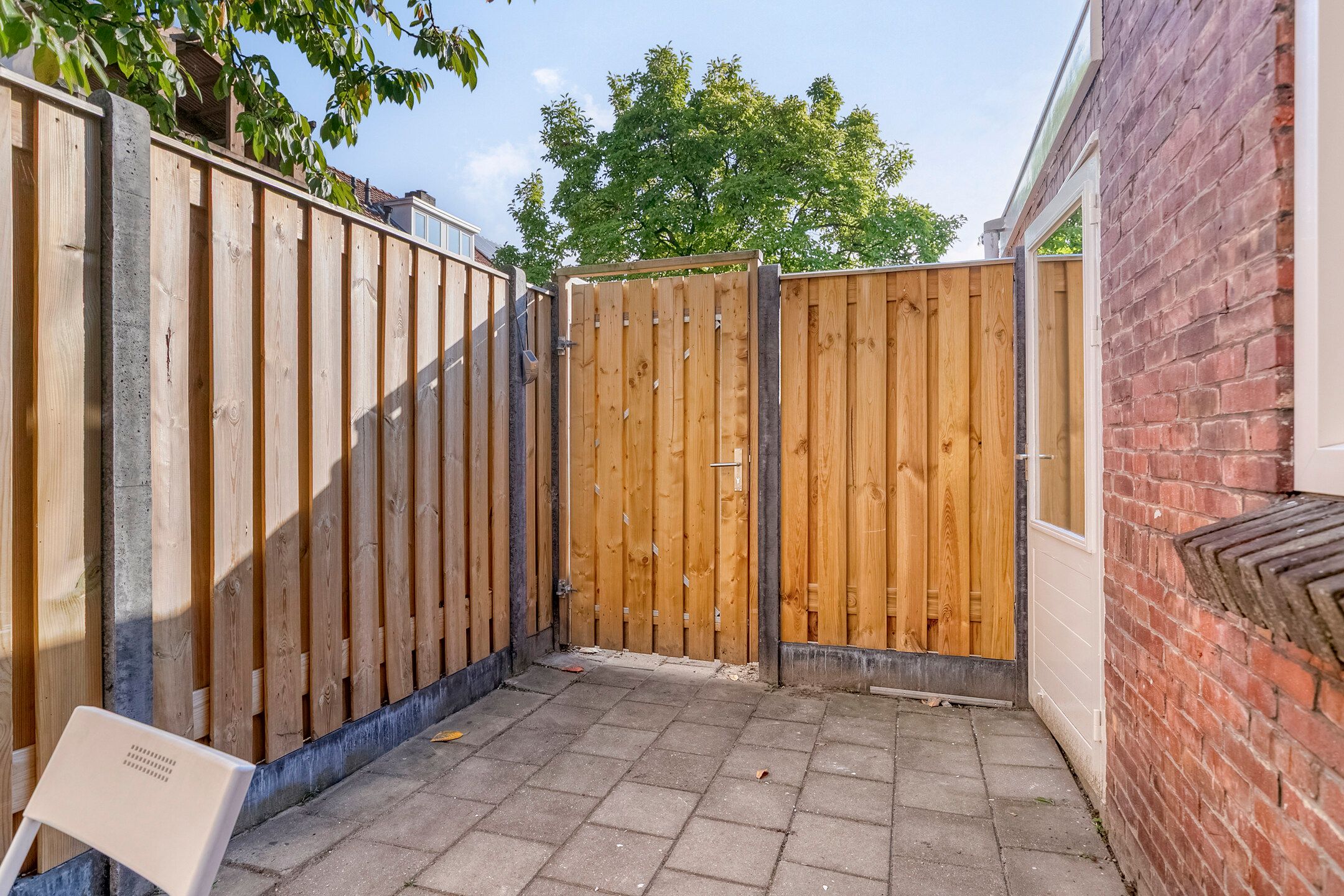 Photo 21 of Ranonkelstraat 7