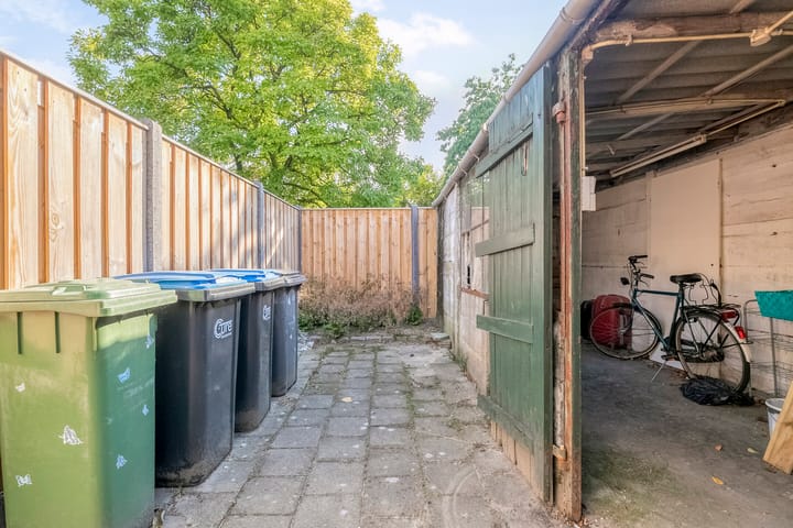 Foto 22 van Ranonkelstraat 7