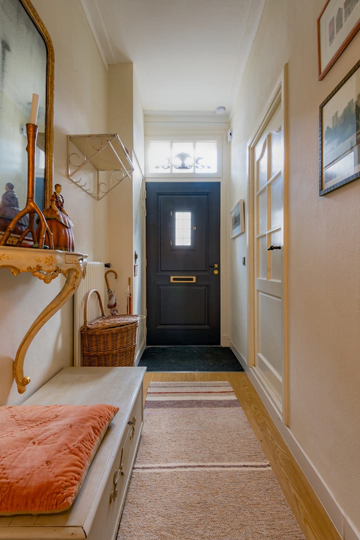 Photo 12 of Pannesheuvel 17