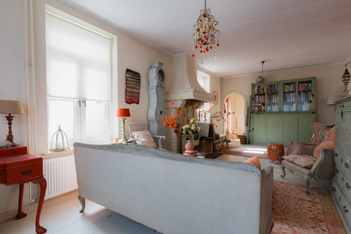 Photo 14 of Pannesheuvel 17