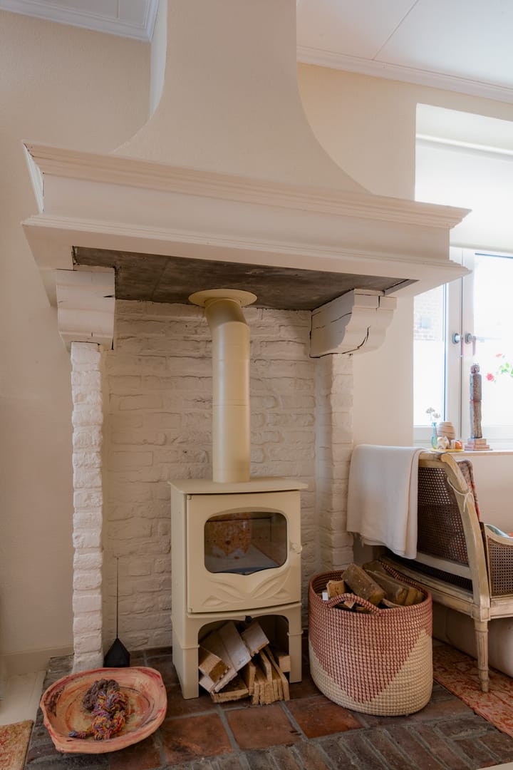 Photo 16 of Pannesheuvel 17