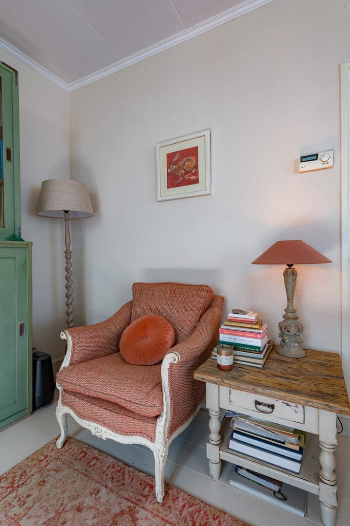 Photo 17 of Pannesheuvel 17