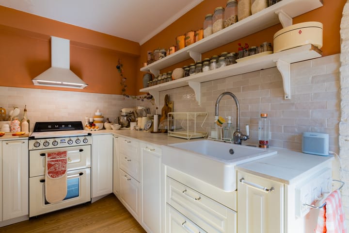 Photo 18 of Pannesheuvel 17