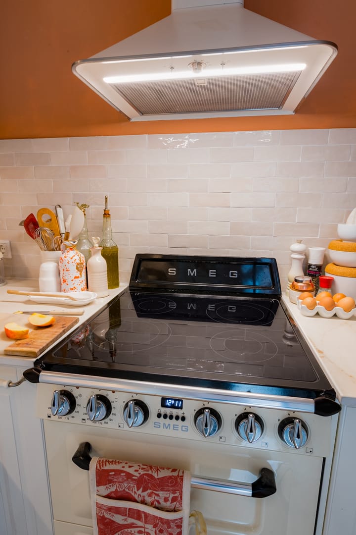 Photo 19 of Pannesheuvel 17