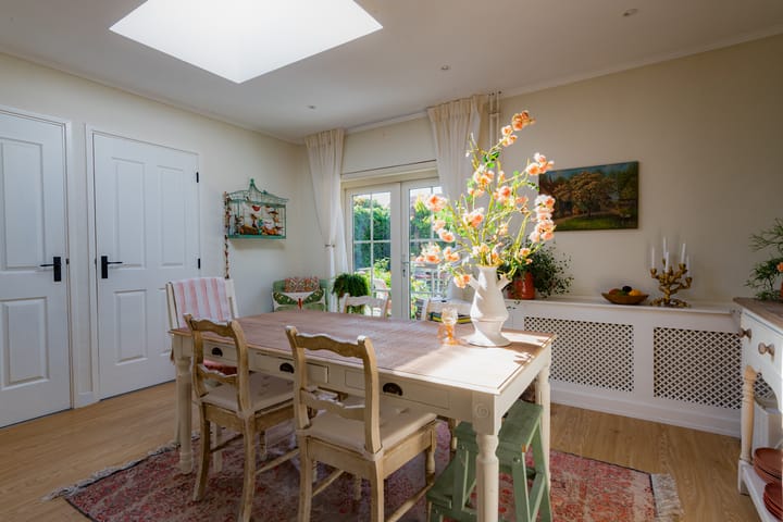 Photo 21 of Pannesheuvel 17