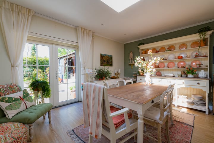 Photo 22 of Pannesheuvel 17