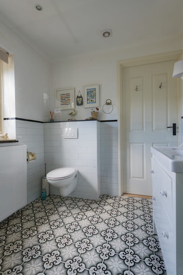 Photo 24 of Pannesheuvel 17