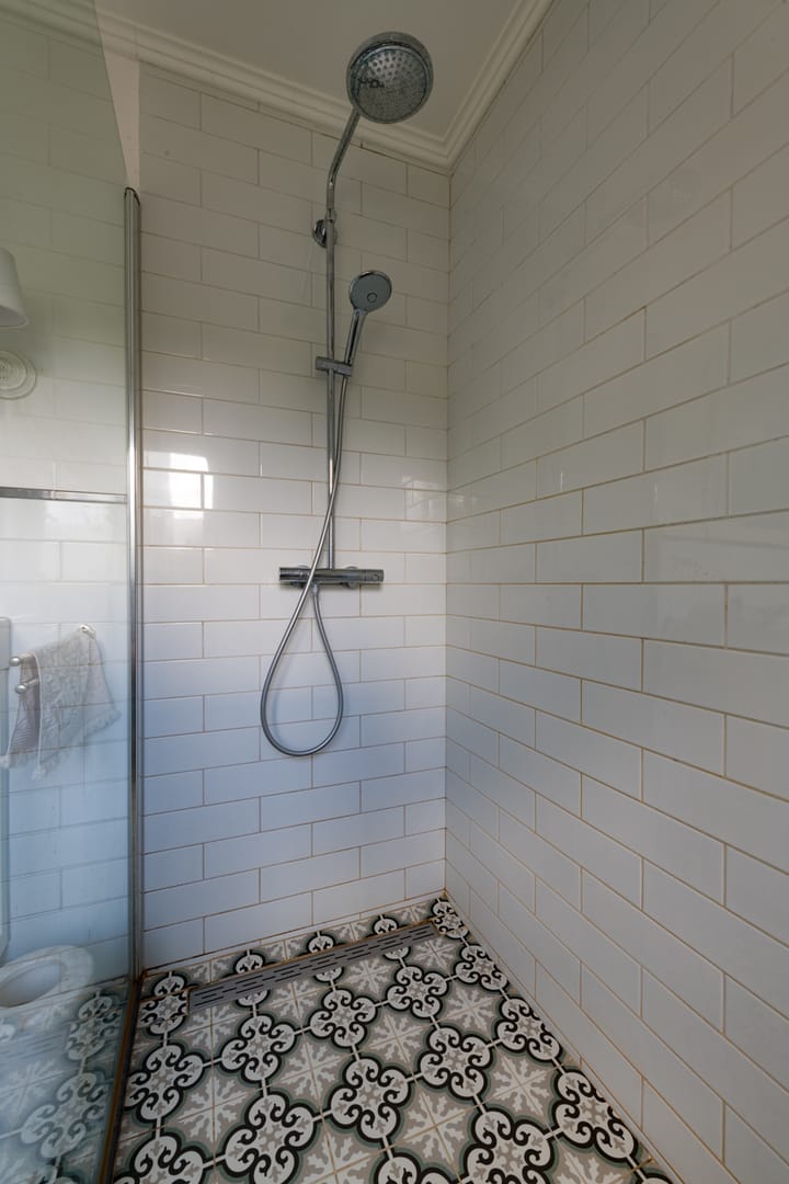 Photo 25 of Pannesheuvel 17