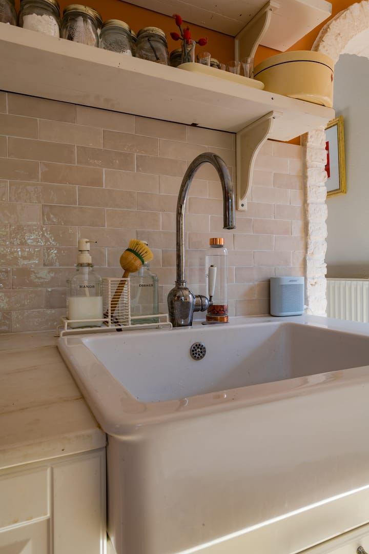 Photo 26 of Pannesheuvel 17