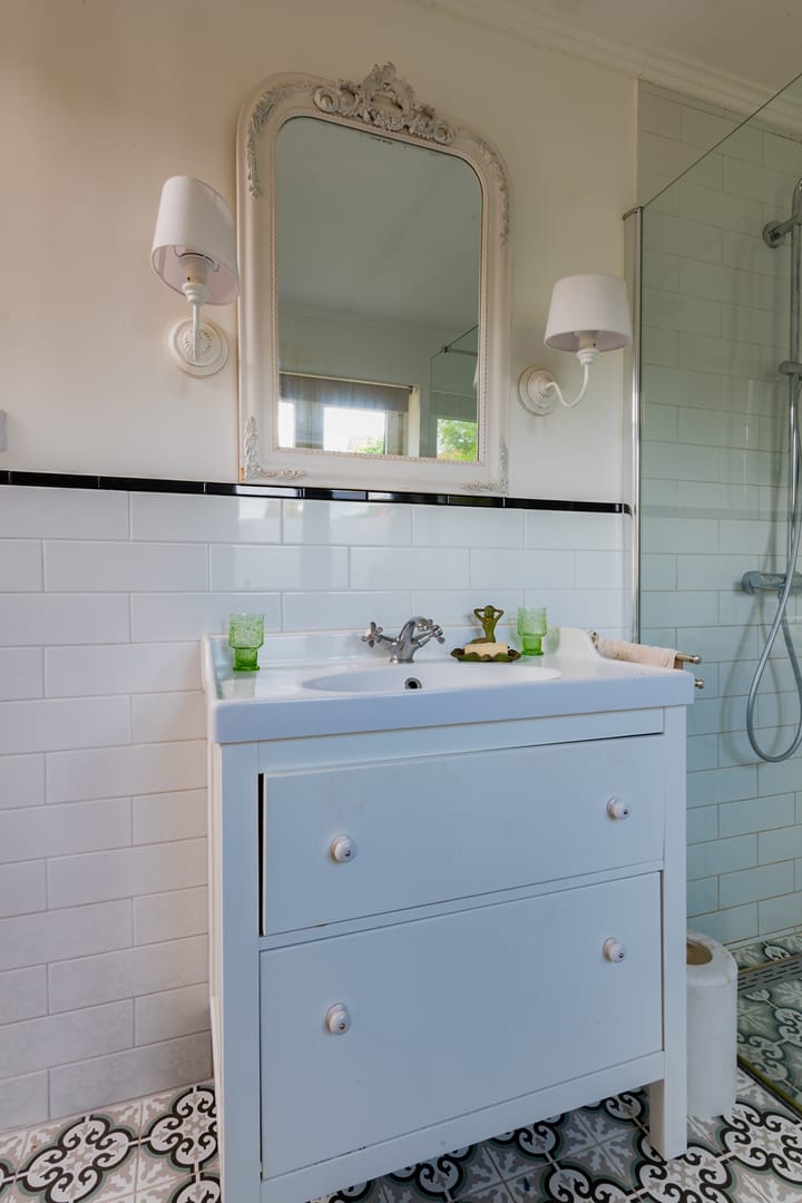 Photo 27 of Pannesheuvel 17