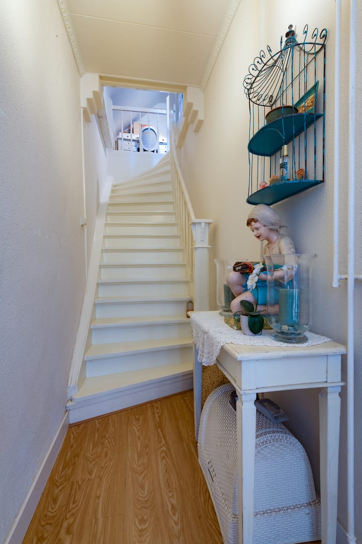 Photo 28 of Pannesheuvel 17