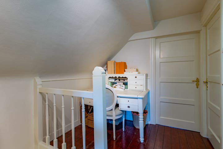 Photo 30 of Pannesheuvel 17