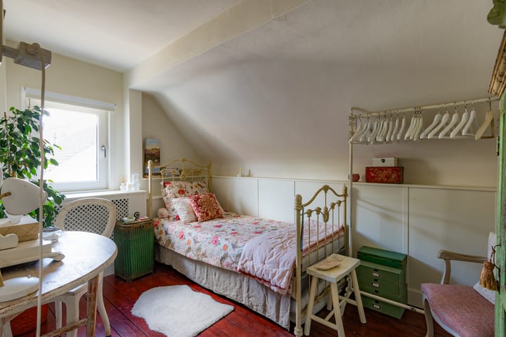 Photo 32 of Pannesheuvel 17