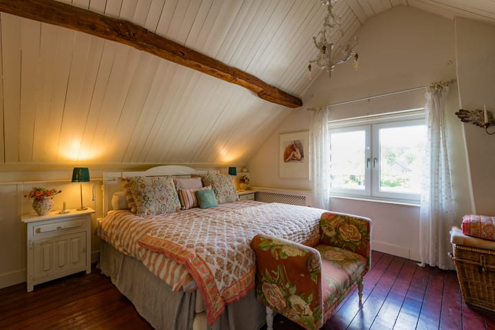 Photo 34 of Pannesheuvel 17