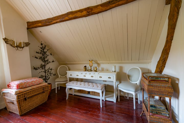 Photo 35 of Pannesheuvel 17