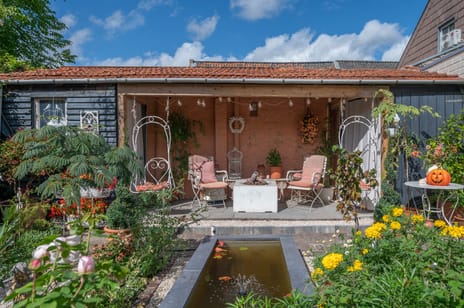 Pannesheuvel 17 secondary image