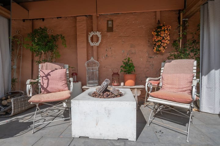 Photo 41 of Pannesheuvel 17