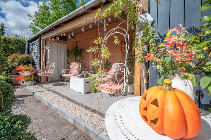 Photo 42 of Pannesheuvel 17