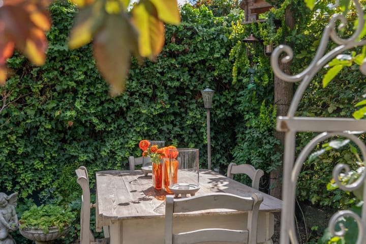 Photo 46 of Pannesheuvel 17