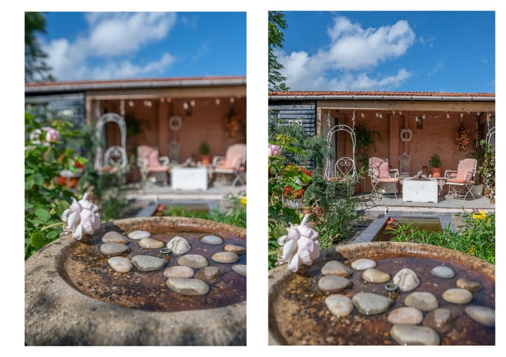 Photo 48 of Pannesheuvel 17