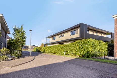 Gigantenstraat thumbnail