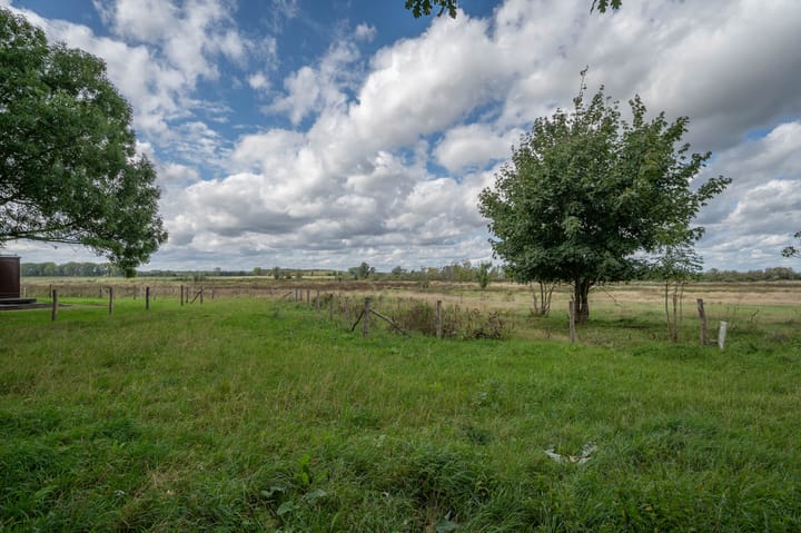 Photo 53 of Pannesheuvel 17