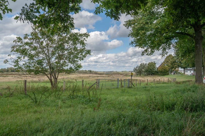 Photo 54 of Pannesheuvel 17