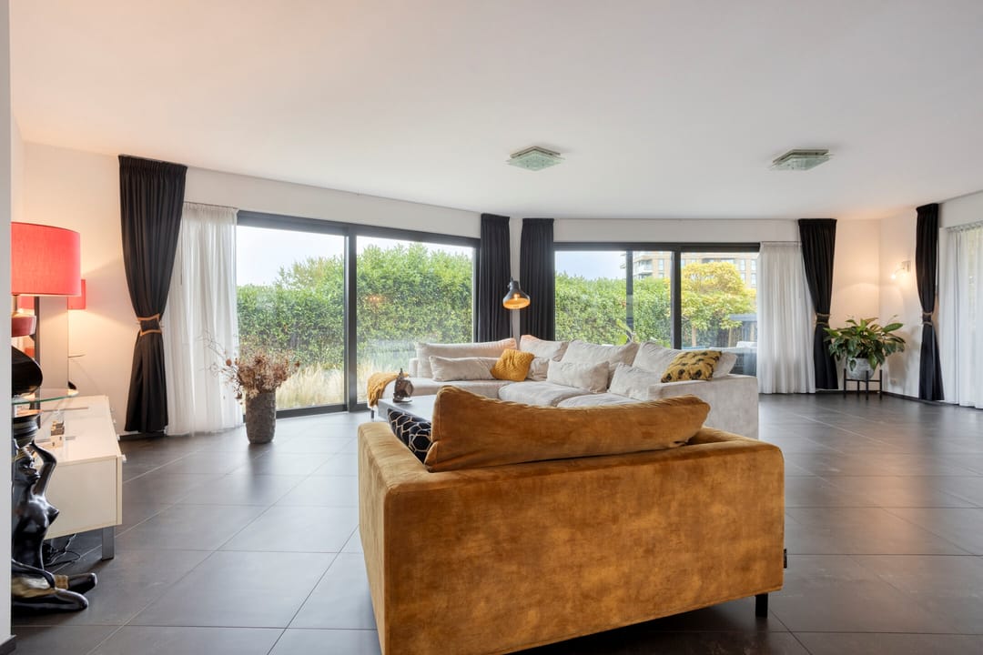 Photo 7 of Gigantenstraat 8