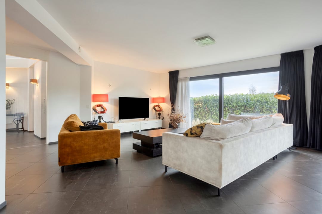 Photo 8 of Gigantenstraat 8