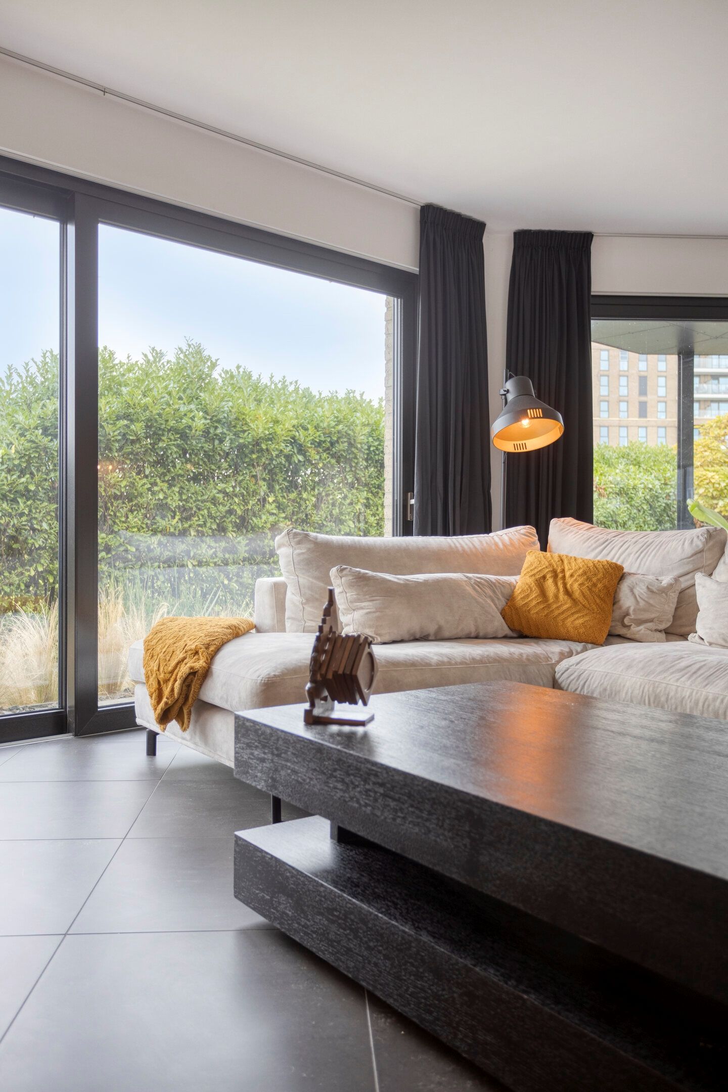 Photo 10 of Gigantenstraat 8