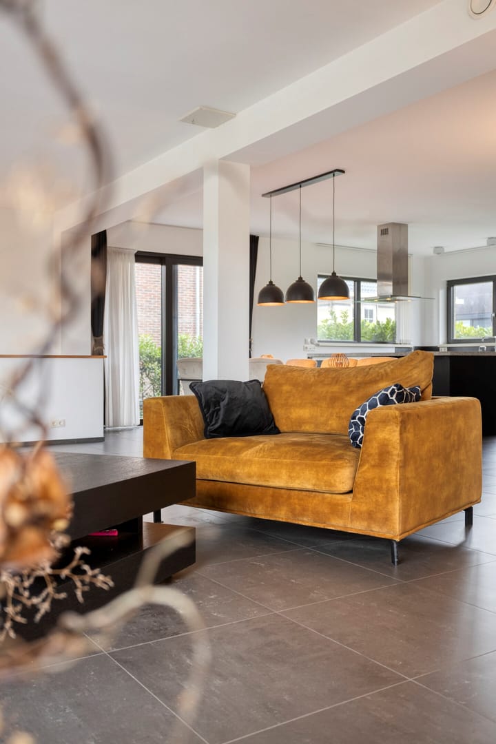 Photo 11 of Gigantenstraat 8