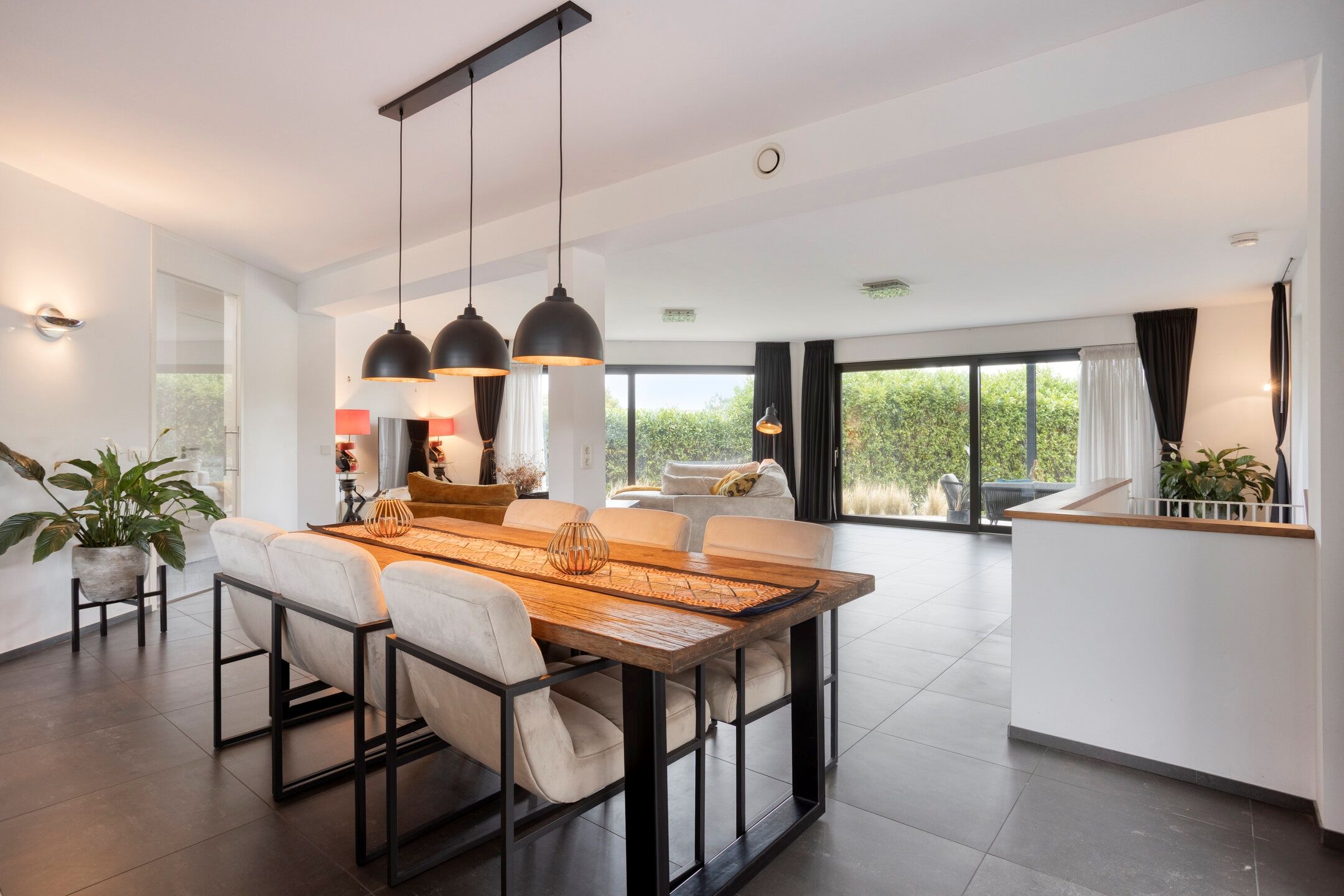 Photo 15 of Gigantenstraat 8