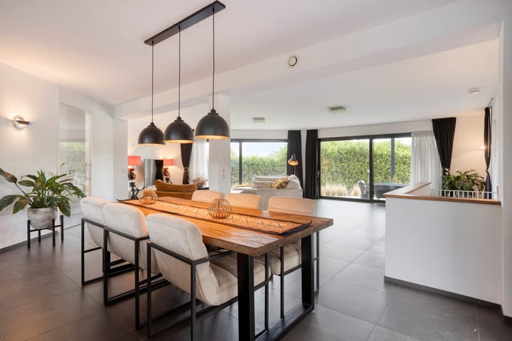 Photo 15 of Gigantenstraat 8