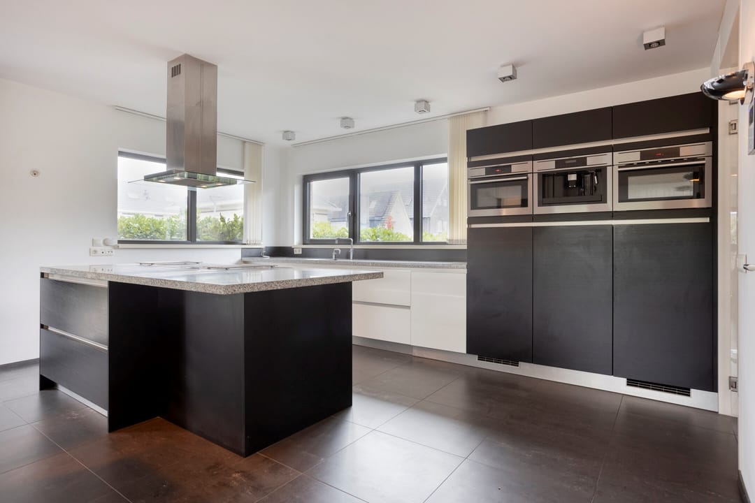 Photo 16 of Gigantenstraat 8