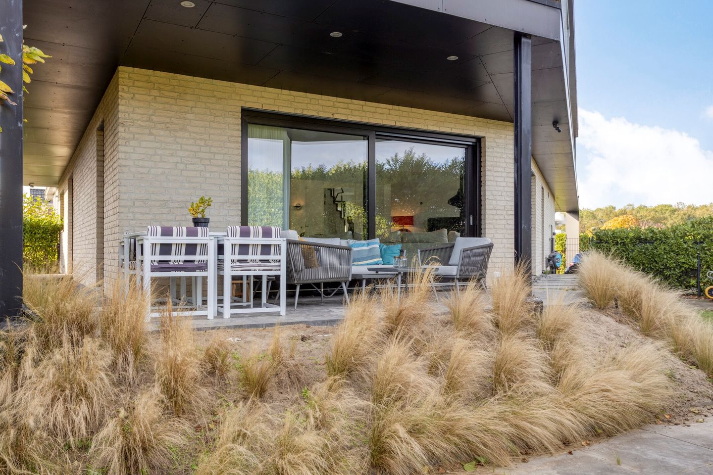 Photo 20 of Gigantenstraat 8