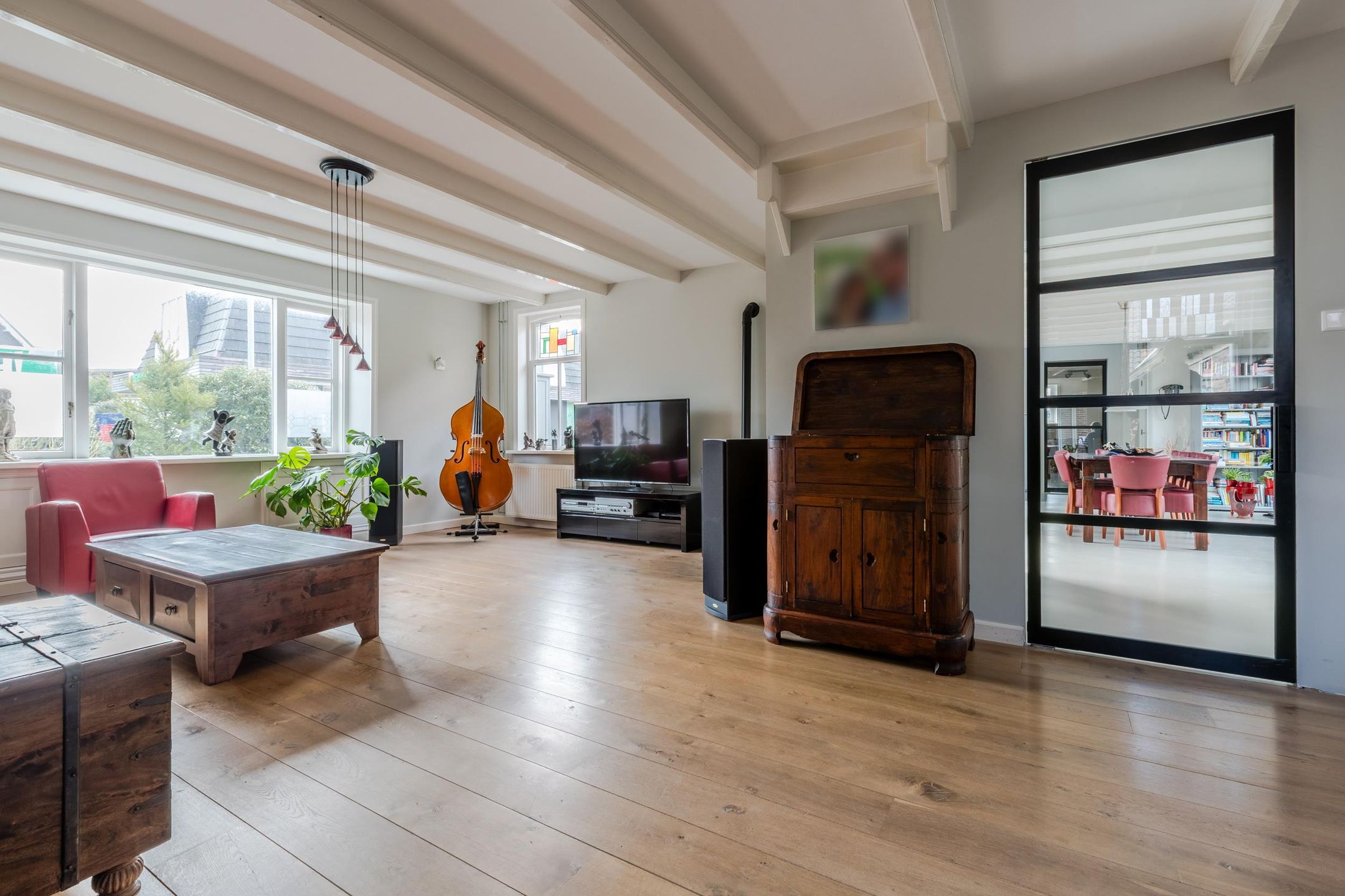 Photo 9 of Voorburggracht 289