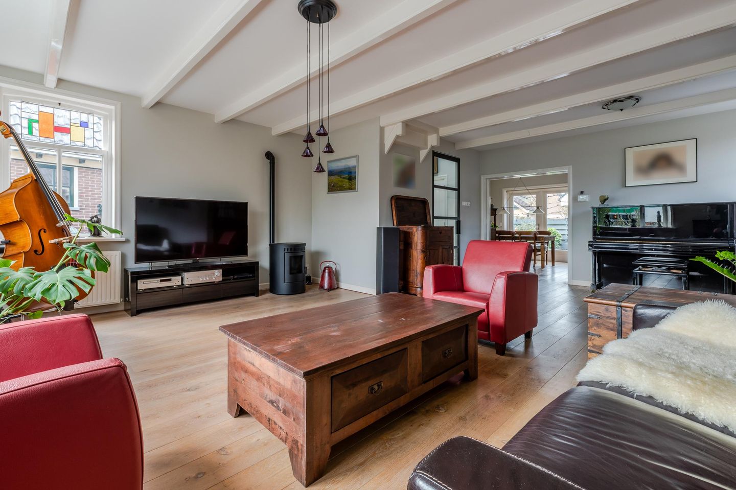 Photo 10 of Voorburggracht 289