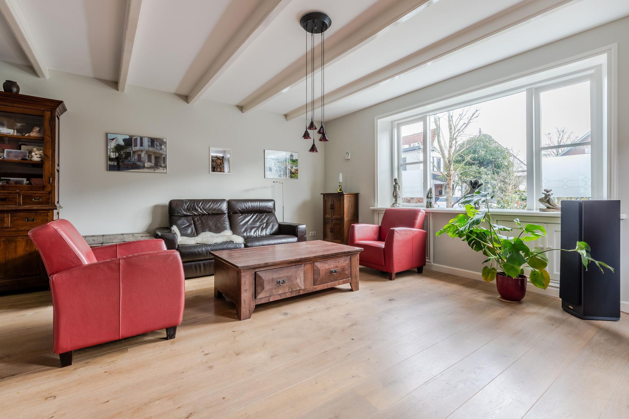 Photo 12 of Voorburggracht 289