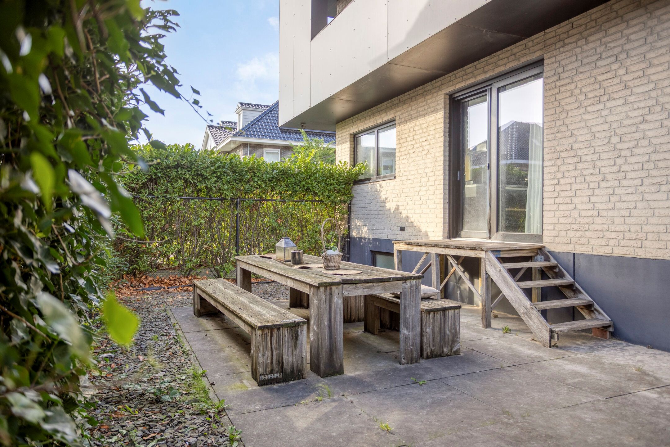 Photo 24 of Gigantenstraat 8