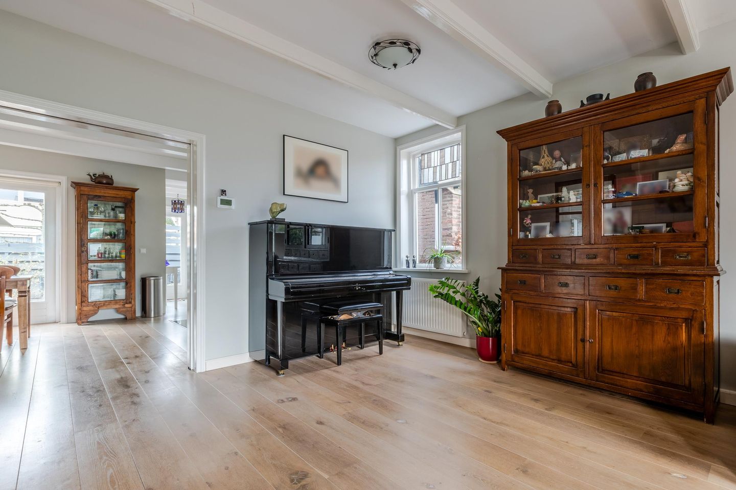 Photo 14 of Voorburggracht 289