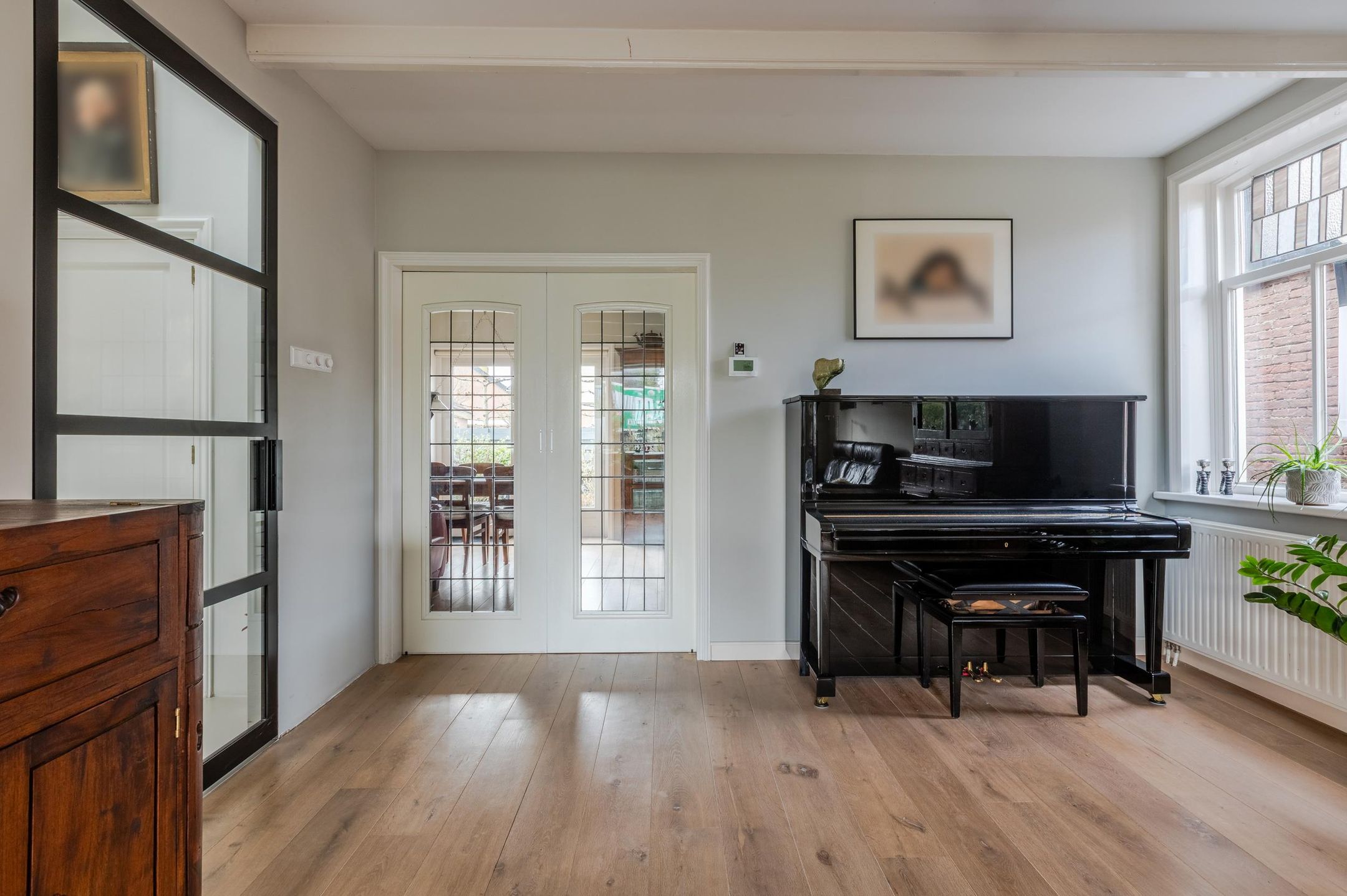 Photo 15 of Voorburggracht 289