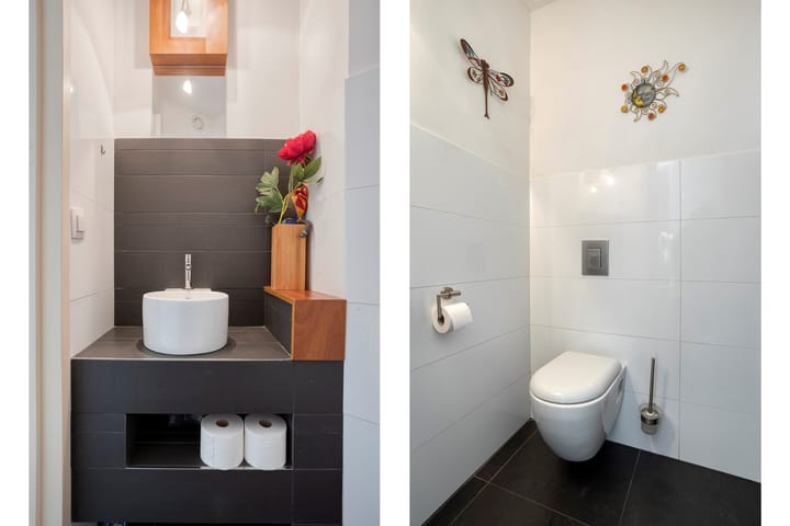 Photo 26 of Gigantenstraat 8