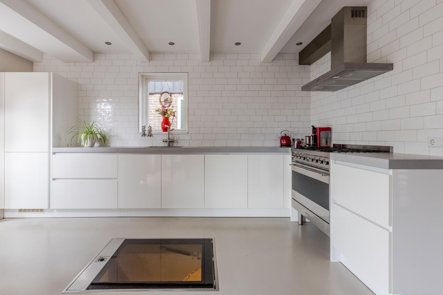 Photo 19 of Voorburggracht 289